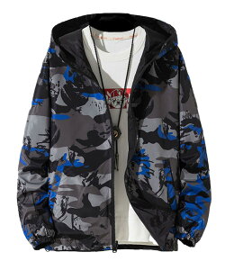 yz[amatsu] [A}c] o[Vu WbvAbv EChu[J[  p[J[ ؍ t@bV t H Y FFu[ATCYF2XL