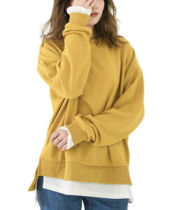 yz[Dep Club]  g[i[ fB[X  gbvX `jbN vI[o[ 傫TCY  ꂢ C[h d˒ ̌^Jo[  n t H ~  F