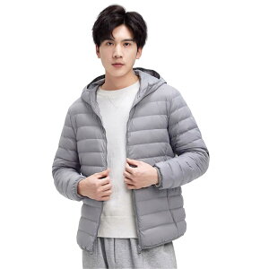 yzMDMYXJP Y EgCg _E WPbg n y g h _EWPbg H~ [ܕt MD314 FFXO[ATCYFM