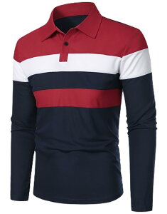 yz[GVO]  K[Vc |Vc StEGA JWA StVc t  H Y FFlCr[ATCYFL