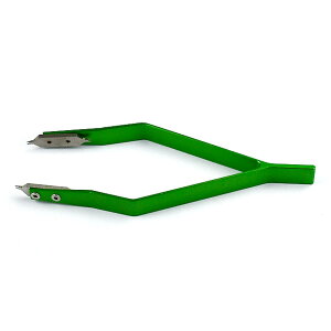 yzLezalic rv xg   ol_O  C H sZbg ol_ V v uX FFO[