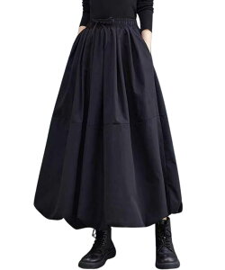 yz[Dep Club] o[XJ[g O  ubN fB[X ~ n EGXgS H~ H ~ ̌^Jo[ tA  i f[g s 傫TCY FFubNA