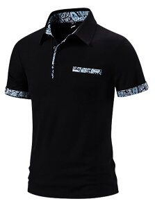 yz[GVO]  |Vc St EFA ݕtVc yCY[ Xgb` g[jO | t  H Y FFubNATCYF2XL