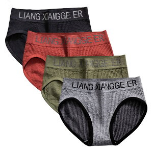 yz[MiraCool] V[c fB[Xu[t K ʋC  tobN ZNV[ X|[c ^Cv qbvAbv y4Zbgz FF88#Agy4zATCYFM