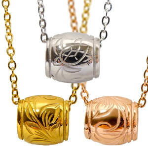 yz[WCX] lbNX nCAWG[ Y fB[X XeXlbNX o zk T XN[ g AM[Ή T[WJ y_g `F[t