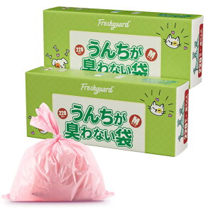 yzEMSgo hL S~LȂ S~ S~ lpނ 0.02mm ނLȂ ybĝ񂿂LȂ Ԃp W ^ 3FI FF