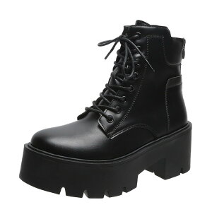 yz[ALVEIN]  V[gu[c u[eB [XAbv fB[X ₷ 傫 h  q[ ҂ݏグu[c V[Nbg FFubNATCYF22.5 cm