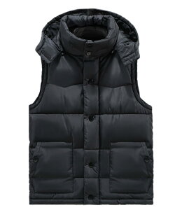 yz[BLANK BLANC] xXg  t[ht Y AE^[ m[X[u  AEghA y d˒   h H ~ FFubNATCYFL