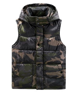 yz[BLANK BLANC] xXg  t[ht Y AE^[ m[X[u  AEghA y d˒   h H ~ FFO[Jt[WATCYFM