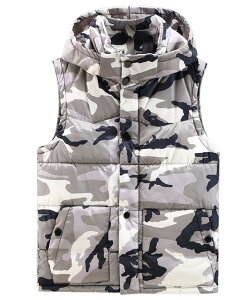 yz[BLANK BLANC] xXg  t[ht Y AE^[ m[X[u  AEghA y d˒   h H ~ FFzCgJt[WATCYFXL