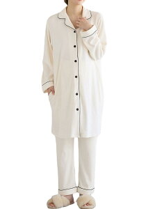 yz[ANGELIEBE GWF[x] }^jeB OJ  pW} ȍ 炩 X[X Vc pc ㉺Zbg @ Dw oY YO Y FFItATCYFS