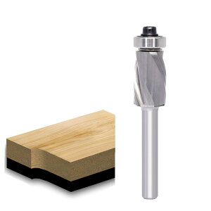 yzg}[rbg 6mm xAOt tbVgrbg d XpCtbV[^[rbg n ؍Hg~O H g}[p TCYF_EJb