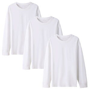 yz[NCFBAG] tVc Y 100 3g 5g Ci[Vc Y tVc n hۖhL z _炩 OtVc tďH~ FF3g-zCgATCYFL