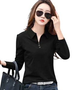 yz[Dep Club] XbLȒȂ |Vc fB[X 傫TCY StEFA StfB[XEFA d ƒ ItBX  z  t H  FFubN