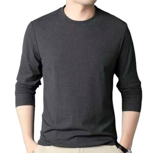 yz[BLANK BLANC] ʋN tVc  Y t[X Ci[ h n T ێ g N ۉ H~ FFO[ATCYFL