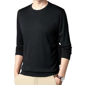 yz[BLANK BLANC] ʋN tVc  Y t[X Ci[ h n T ێ g N ۉ H~ FFubNATCYFL