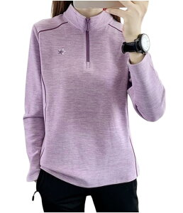 yz[GVO] Xgb` gbvX X|[c g[jOEFA oR St t[X  fB[X H ~ t FFp[vATCYFM