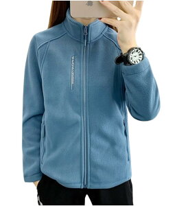 yz[GVO] t[X WPbg X|[c tWbv X^hJ[ StEFA AEghA fB[X H ~ t FFlCr[ATCYFXL