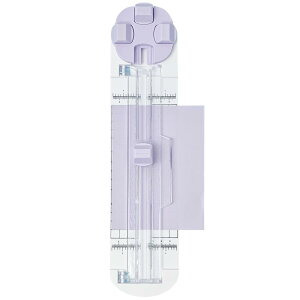 yzPOPSFL y[p[Jb^[ y[p[g}[ ~jْf@  ؂ g ܂ pxؒf A4 A5 B5 B6 Ή ʐ^ ~l[gtB PVC{[h h ْf\ FFp[vAT