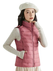 yzMDMYXJP _ExXg fB[X EgCg g h y pt@[xXg RpNg[ MD106 FFsNATCYF2XL