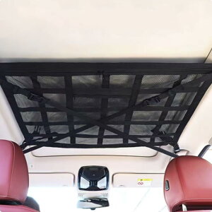 �y���������zSYOUGO �Ԏ��[ �V�� ���[�t�l�b�g �ԓ��V����[ ���Q�b�W�l�b�g �ו��Œ�l�b�g �J�[�S�l�b�g 2�w�^�C�v �����h�~ �����\ ���[�֗� �Ԓ��� ���s�p(70*50CM)