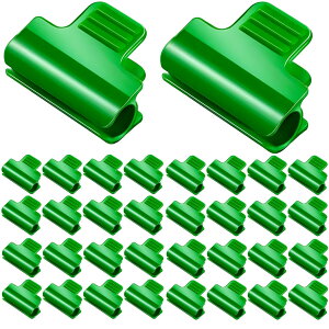 yzfogman pbJ[ pCvNbv rj[nEX |Nbv  50Zbg FF11mm