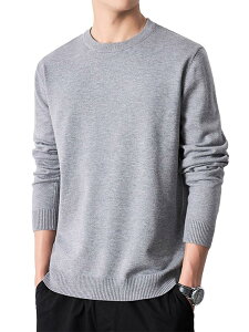 yzMDMYXJP Z[^[ Y ~ Y N[lbN jbgZ[^[ rWlX g n JWA  gbvX  t Ci[ ~ MD393 FFO[ATCYFM