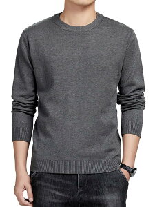 yzMDMYXJP Z[^[ Y ~ Y N[lbN jbgZ[^[ rWlX g n JWA  gbvX  t Ci[ ~ MD393 FF_[NO[ATCYFL