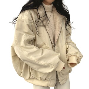 yz[maytopia] AE^[ fB[X {AWPbg o[Vu {Au] R[g 2way H ~  g h _炩 JWA t[ht ʋ ʊw WT01 FFx[WA