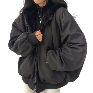 yz[maytopia] AE^[ fB[X {AWPbg o[Vu {Au] R[g 2way H ~  g h _炩 JWA t[ht ʋ ʊw WT01 FFubNA