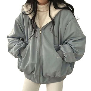 yz[maytopia] AE^[ fB[X {AWPbg o[Vu {Au] R[g 2way H ~  g h _炩 JWA t[ht ʋ ʊw WT01 FFu[AT