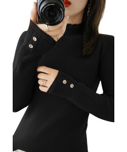 yz[Dep Club] 茳񌳉UP nClbNjbg fB[X ^Cg אgȕ  t gbvX Ci[ ^[glbN vI[o[ nClbNZ[^[  H ~ H~