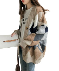 yz[Dep Club] J[fBKfB[X  傫TCY  vlbN jbg J[fK AE^[ [EFA g  H~ H ~ ̌^Jo[ ӂ A[KC 