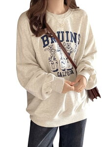 yzMDMYXJP g[i[ fB[X p[J[ vI[o[ p G{XH Jbg\[  TVc XEFbg gbvX  JWA t H ~ MD113 FFO[ATCYF