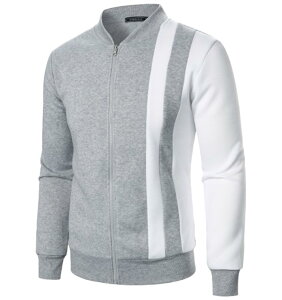 yz[GVO] WbvAbv WPbg  StEFA XEFbg X^hJ[ XgCv t H ~ Y FFO[ATCYFL