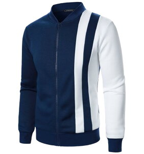 yz[GVO] WbvAbv WPbg  StEFA XEFbg X^hJ[ XgCv t H ~ Y FFlCr[ATCYFL