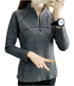 yz[GVO] Xgb` gbvX g[jOEFA X|[c St AEghA  fB[X t H ~ FF_[NO[ATCYFL