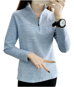 yz[GVO] Xgb` gbvX g[jOEFA X|[c St AEghA  fB[X t H ~ FFu[ATCYFM