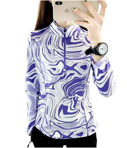 yz[GVO] X|[cEFA gbvX  n[tWbv St oR }[u z  ʋC fB[X t  H FFp[vATCYFM