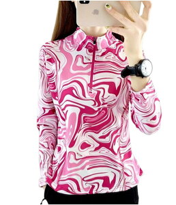 yz[GVO] X|[cEFA gbvX  n[tWbv St oR }[u z  ʋC fB[X t  H FFsNATCYFM