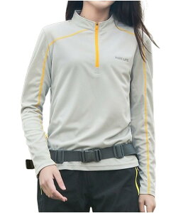 yz[GVO] gbvX g[jOEFA |Vc f  AEghA oR EH[LO  fB[X t  H FFO[ATCYFXL