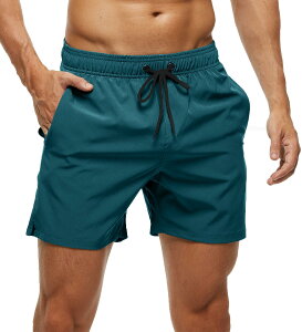 yz[Hyzhwl]  Y Cpc V[gpc Zp T[tpc  {[hV[c XCEFA TEi p bVCi[t ʋC FF_[NO[A