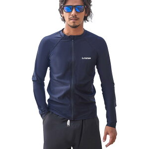 yz[Suwangi] bVK[h Y p[J[  UVJbg bVp[J[  tWbv UPF50+ p ڐG⊴ FFlCr[ATCYF3XL