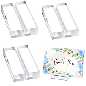 yzfogman J[hX^h X^h ANX^h J[h vCXJ[h 4Zbg FFATCYF5*3*1cm*10pcs