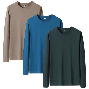 yz[AYISTELU] OX[u TVc T  3g 100% n n Y tVc  z Ci[  JWA H ~ t  FF~bNXJATCYFM