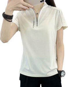 yz[GVO] n[tWbv X|[c TVc St  z  Xgb` fB[X t  H FFItzCgATCYFM