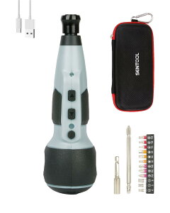 yzSENTOOL dhCo[ ^ y^ hCo[ d 蓮p [dhCo[ 3iKؑփ[h dh [P[Xt USB Type C[d ⏉S҂łȒPɎg Ƌ̑g