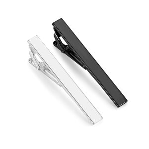 yzlN^Cs  Y lN^Cs Zbg lN^Cs Y lC Vv l d lN^Cs rWlX v[g FF2Zbg