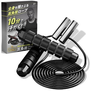 yzfogman ꒵ lp g[jOp _CGbg  {NVO d GA wr[[v 320g FFubN