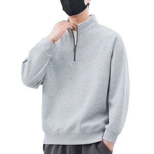 yz[maytopia] Y g[i[ n[tWbv XEFbg  vI[o[ n  傫TCY  JWA H~ h CX355 FFO[ATCYFXL